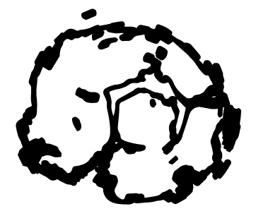 logo orietta e rolando cropped
