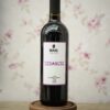 Vino Cesanese – Bottiglia