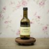 Vino La Guardiense Falanghina 250 ml