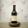 Vino La Guardiense Aglianico 250 ml