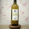 Vino Malvasia Puntinata – Bottiglia