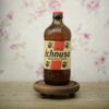 Birra Ichnusa Non Filtrata 50 cl