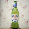 Birra Nastro Azzurro 62 cl