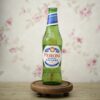 Birra Nastro Azzurro 33 cl
