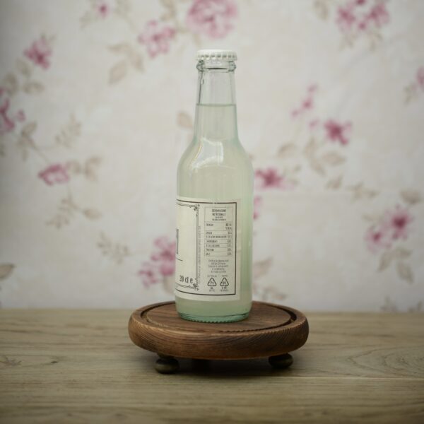 Ginger beer - immagine 2