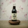 Chinotto