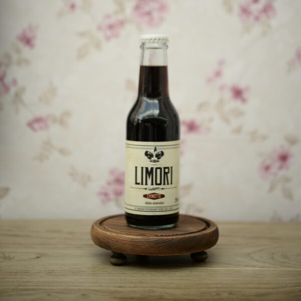 Chinotto