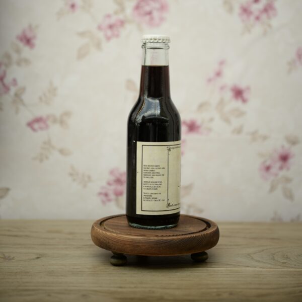 Chinotto - immagine 2
