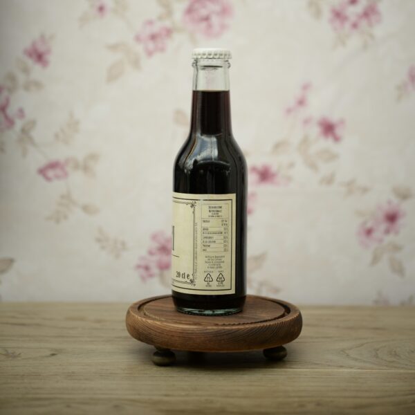 Chinotto - immagine 3