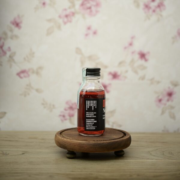 Negroni - immagine 2