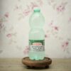 Acqua Egeria Frizzante 500 ml