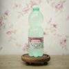 Acqua Egeria Naturale 500 ml