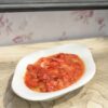 Peperoni arrosto